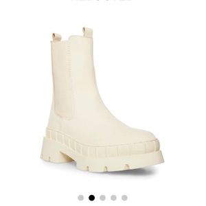 Steve Madden Barclay Boots
